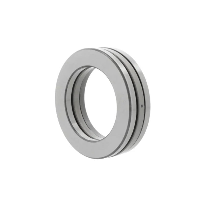 Nadella ARZ103048 Axial Cylindrical Roller Bearing 30x48x10mm - Allow 1-2 Days - Contact Us For Faster Delivery