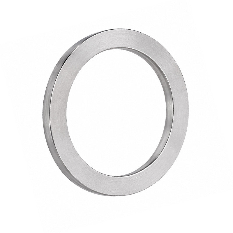 INA AS5578 Axial Bearing Washer 55x78x1mm - Allow 1-2 Days - Contact Us For Faster Delivery
