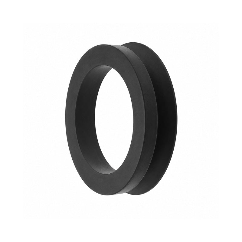 NAK VA700 Nitrile Rubber V-Ring Seal For Shafts 665-705mm - Allow 7-10 Days