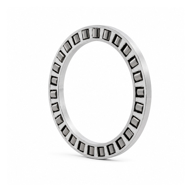 INA K81164-M Axial Cylindrical Roller and Cage Assembly 320x400x25mm - Allow 1-2 Days - Contact Us For Faster Delivery