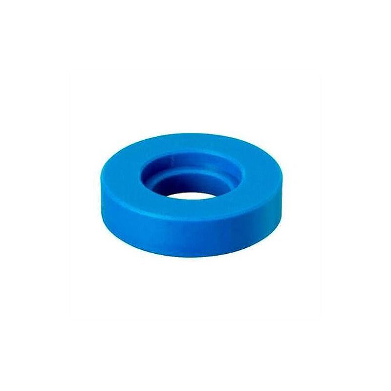 SNR B 25-62 Impact Ring for IFT-33 Cold Mounting Tool Kit - Allow 2-3 Days