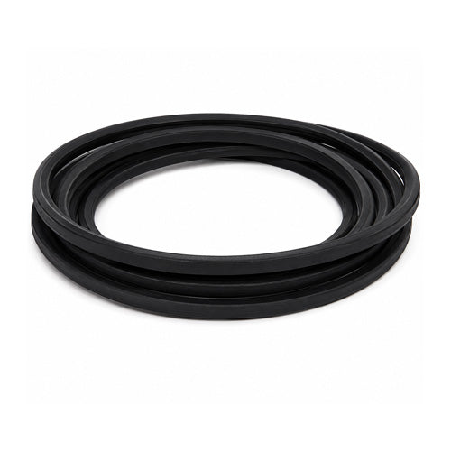 SWR BB96 Double V-Belt - Allow 1-2 Days - Contact Us For Faster Delivery