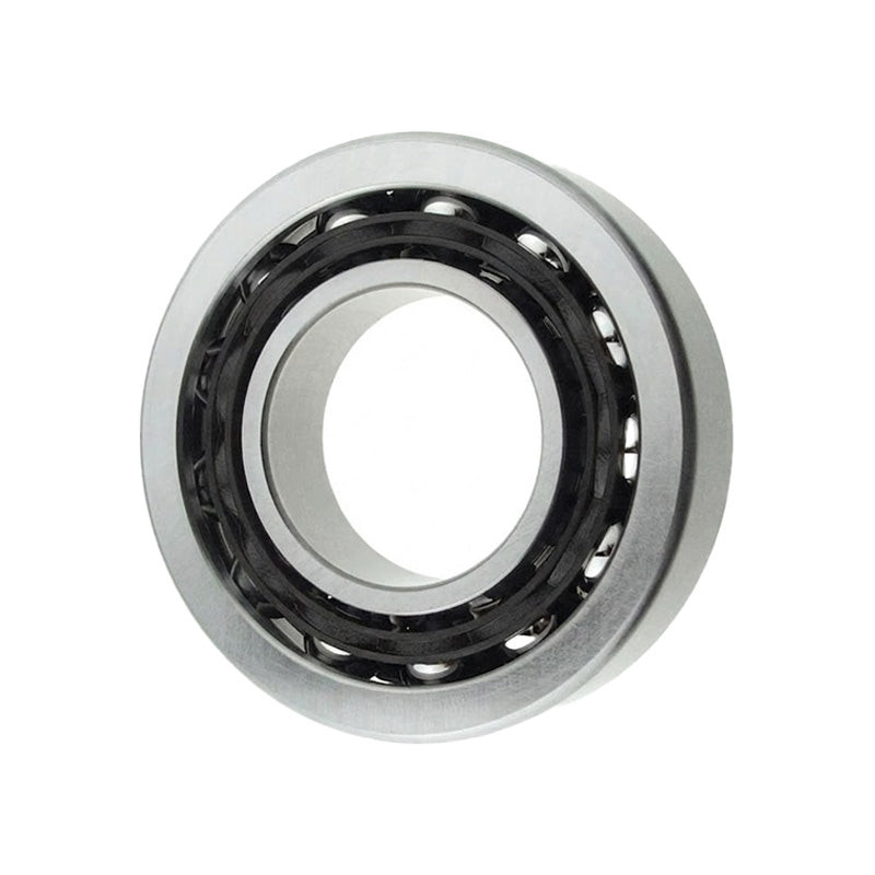 NSK 7222BG Angular Contact Ball Bearing 110x200x38mm - Allow 1-2 Days - Contact Us For Faster Delivery