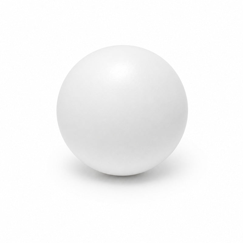 3/16 inch Diameter Zirconia Ceramic Ball