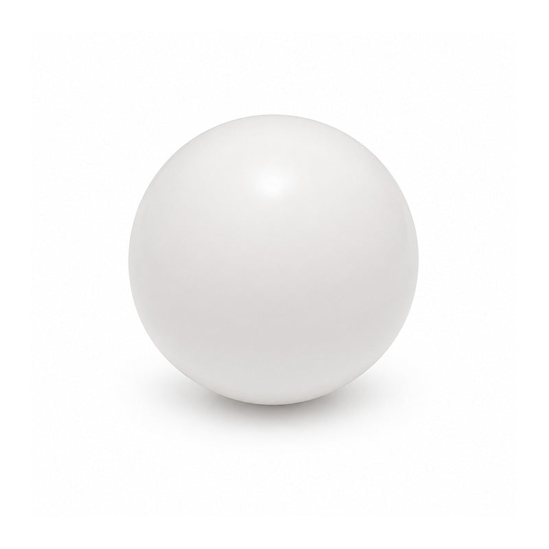 63/64 inch Diameter Alumina Ceramic Ball