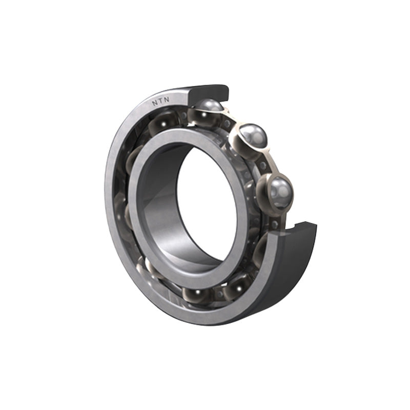 NTN 6311CM Deep Groove Ball Bearing 55x120x29mm - Allow 1-2 Days - Contact Us For Faster Delivery
