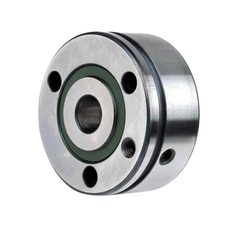 NSK BSF2575DDUHP2B Axial Angular Contact Ball Bearing 25x75x28mm - Allow 1-2 Days - Contact Us For Faster Delivery