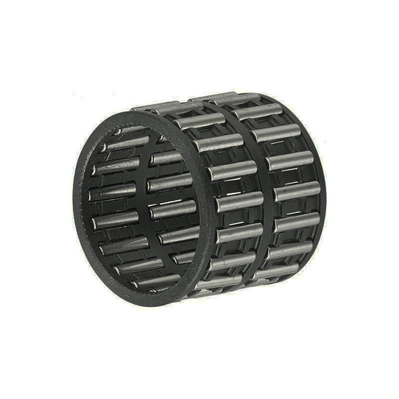 NTN K60X66X37.8XZW Double Row Needle Roller and Cage Assembly 60x66x37.8mm - Allow 2-3 Days
