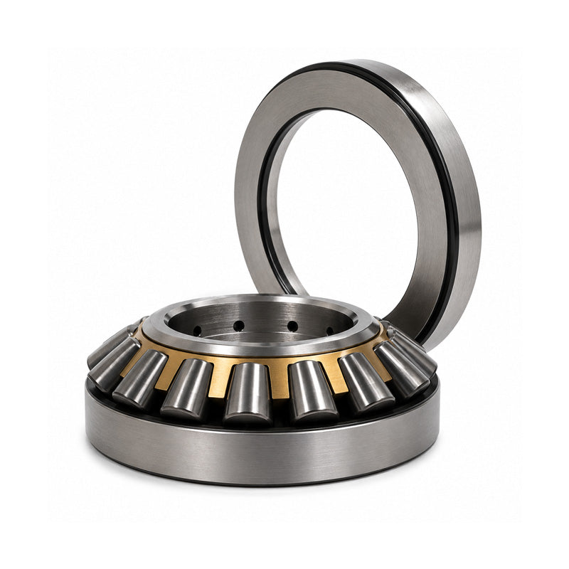 FAG 29292-E1-MB Axial Spherical Roller Bearing 460x620x95mm - Allow 1-2 Days - Contact Us For Faster Delivery