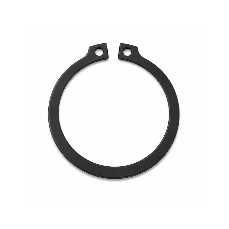 External Circlip for 8 inch Shaft Diameter Un-Sprung Diameter 7.508 inch