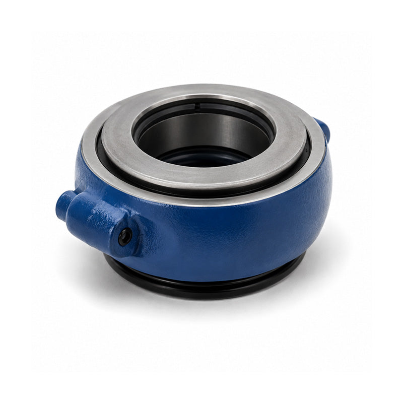 FAG NTC72 Housing Seal 340x458.5x77mm - Allow 1-2 Days - Contact Us For Faster Delivery