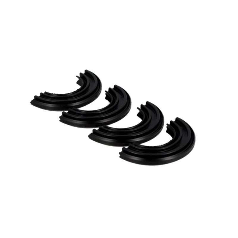 FAG NTSG44 Housing Seal 200x234.4x50mm - Allow 1-2 Days - Contact Us For Faster Delivery