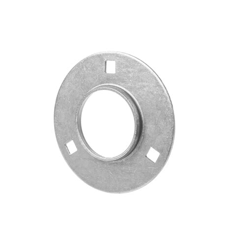 INA FLAN62-MSB-VA Flanged Housing - Allow 1-2 Days - Contact Us For Faster Delivery