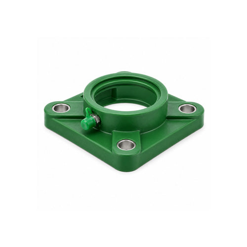 SKF FYTF504 Flanged Housing - Allow 1-2 Days - Contact Us For Faster Delivery