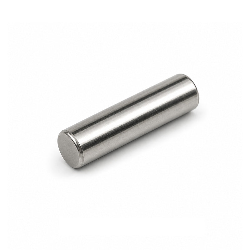 1x7.8mm Flat Ended Loose Needle Roller
