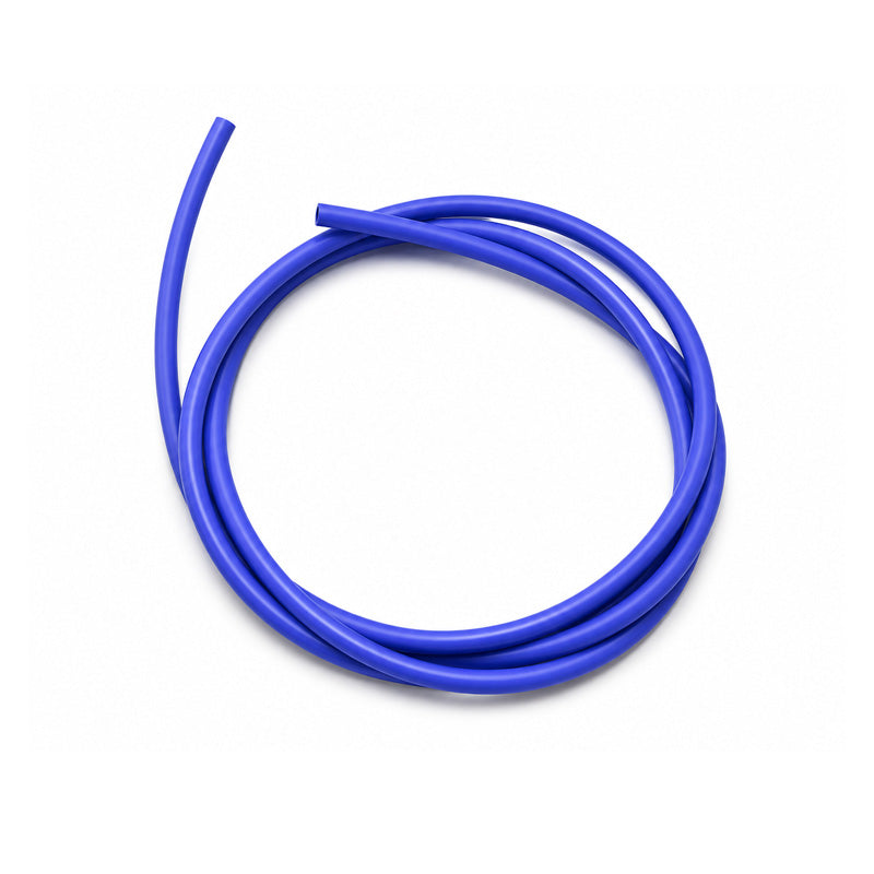 31.5mm Section FLUOROSILICONE 70 Shore O-Ring Cord - Per Metre
