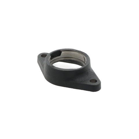 INA GEHCJTZ08-GG Flanged Housing - Allow 1-2 Days - Contact Us For Faster Delivery