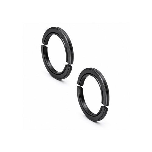 SNR SC212DS Housing Seal - Allow 1-2 Days - Contact Us For Faster Delivery