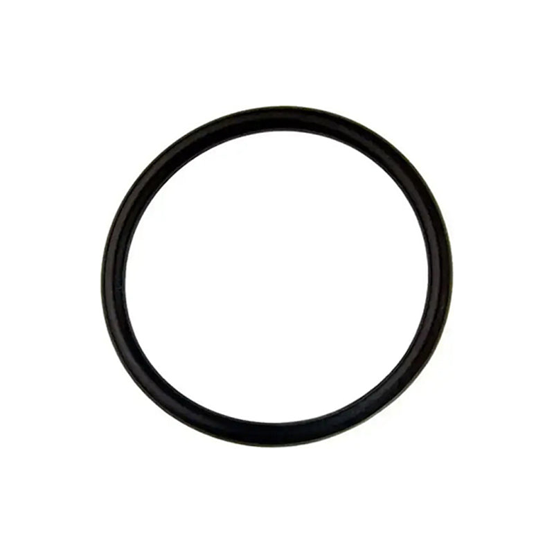 BS387 5.33mm Section 456.06mm Bore EPDM 80 Shore Rubber O-Ring Allow 2-3 Days