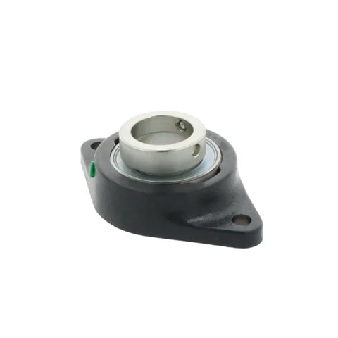 INA GLCTE25-N Flanged Housing Unit