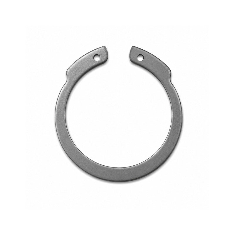 Inverted Internal Circlip 1-1/4 inch Diameter