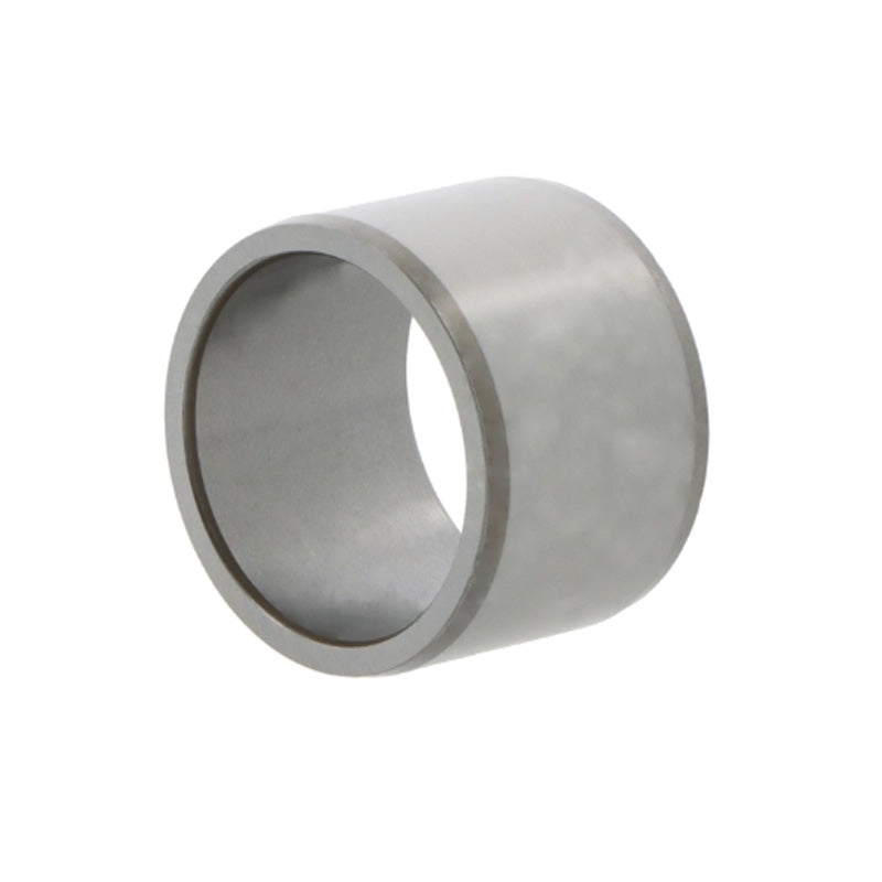 NTN 1R85X95X26V3 Needle Roller Inner Race 85x95x26mm - Allow 2-3 Days