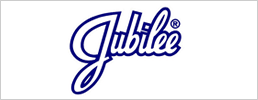 Jubilee