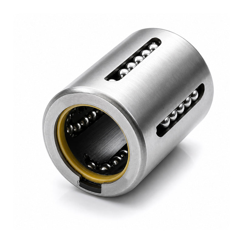 INA KH30-P Linear Ball Bearing 30x40x50mm - Allow 1-2 Days - Contact Us For Faster Delivery