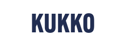 KUKKO