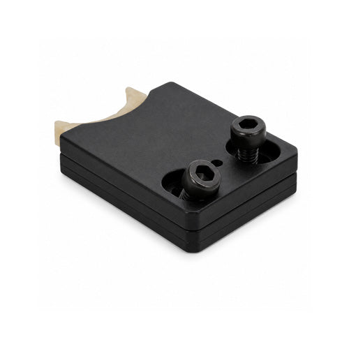INA SMAD.RWU35-0530 Linear Motion Equipment - Allow 1-2 Days - Contact Us For Faster Delivery