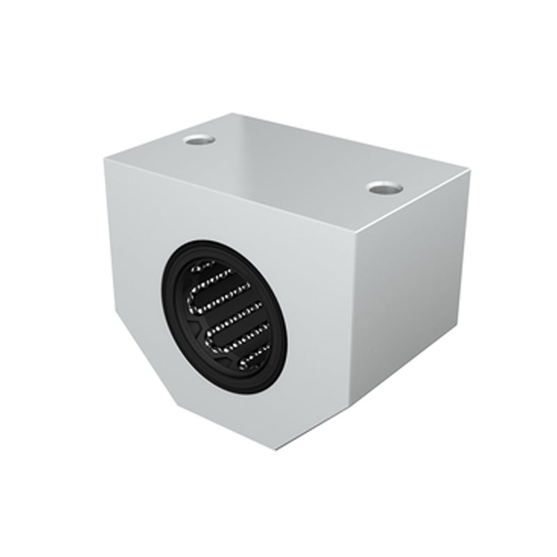 Ewellix LUHR25-2LS Linear Ball Bearing Unit - Allow 1-2 Days - Contact Us For Faster Delivery