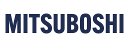 Mitsuboshi
