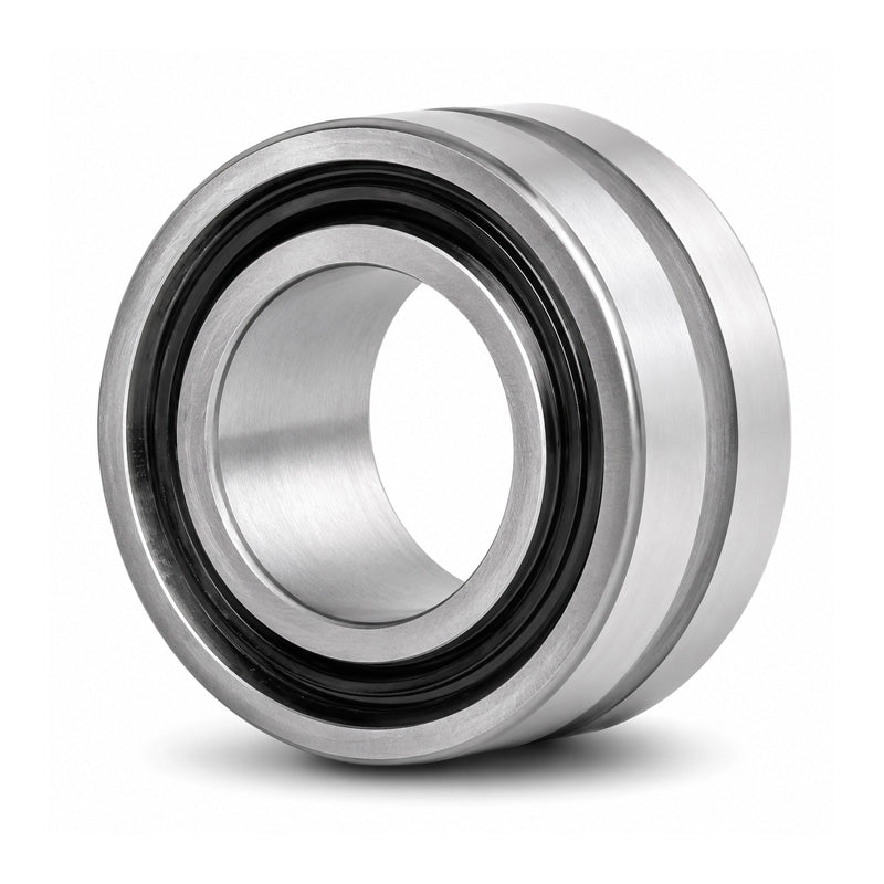 INA NA6912-ZW Machined Needle Roller Bearing 60x85x45mm - Allow 1-2 Days - Contact Us For Faster Delivery