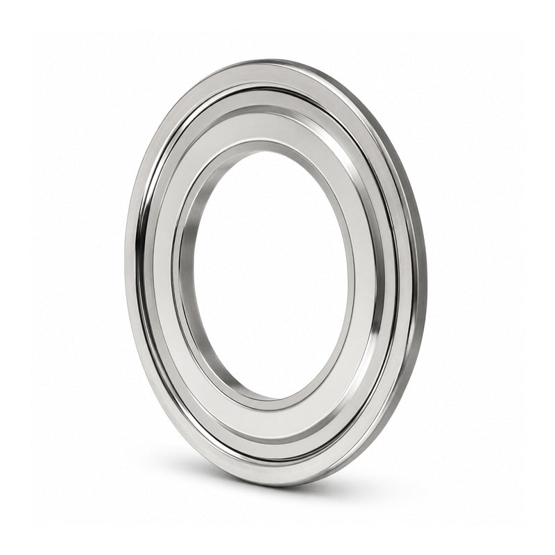 LST-L45X75 Sealing Disk Nilos Ring 45x75x4mm