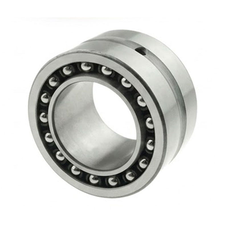INA NKIB5903 Needle Roller/Angular Contact Ball Bearing 17x30x20mm - Allow 1-2 Days - Contact Us For Faster Delivery