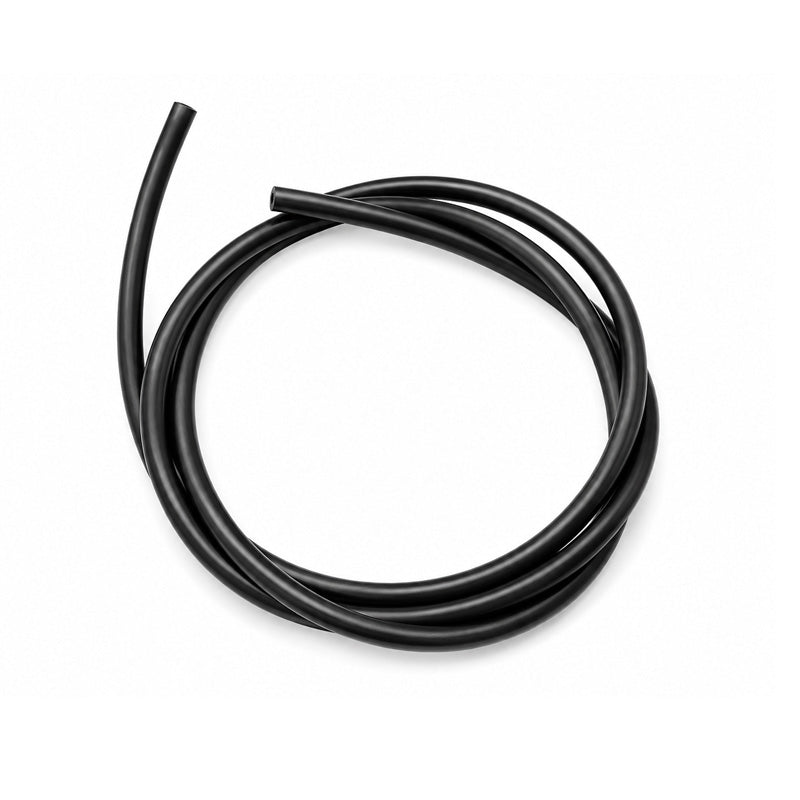 34.5 inch Section NITRILE 90 O-Ring Cord - Allow 2-3 Days