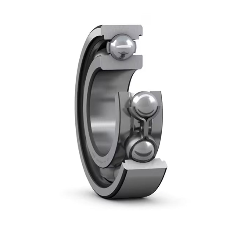 SKF 618/1060MA Open Deep Groove Ball Bearing 1060x1280x100mm