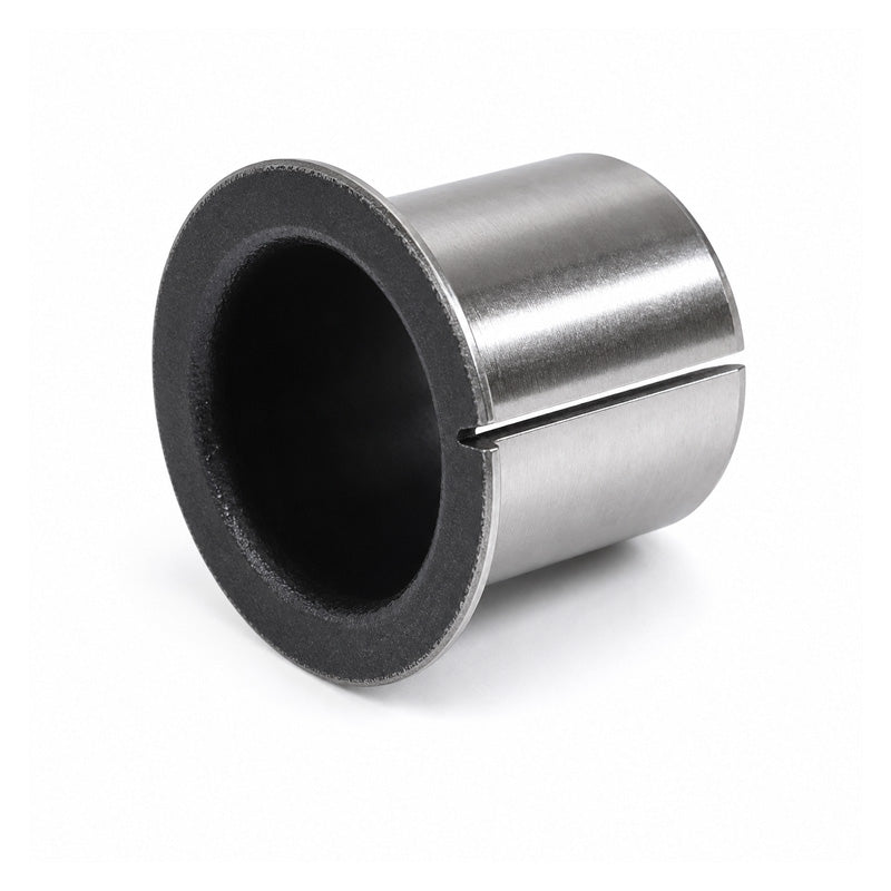 Permaglide PAF08055P14 Flange Liners 8x10x5mm - Allow 1-2 Days - Contact Us For Faster Delivery