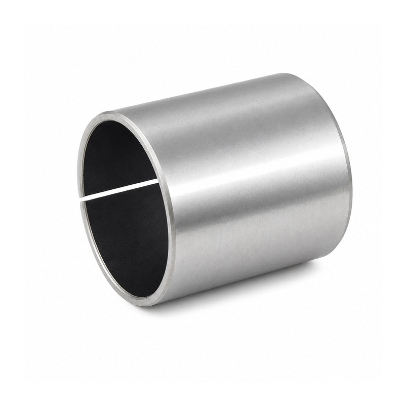 PCZ6476M Premier Budget Plain Bush 4x4.187x4.75 inch