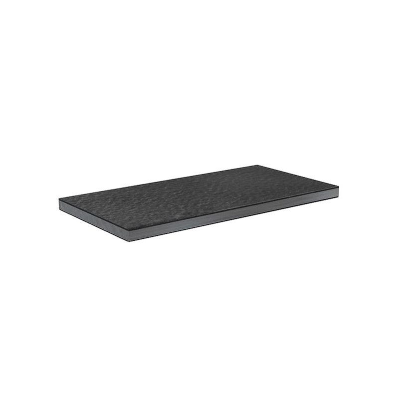 PCMS2005001.50E Premier Budget Metric PTFE Composite Strips 200x500x1.5mm