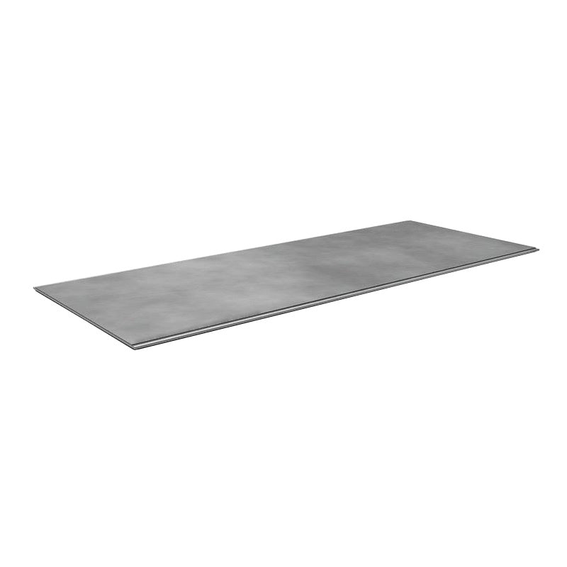 PCMS2005003.06M Premier Budget Metric POM Composite Strips 200x500x3.06mm
