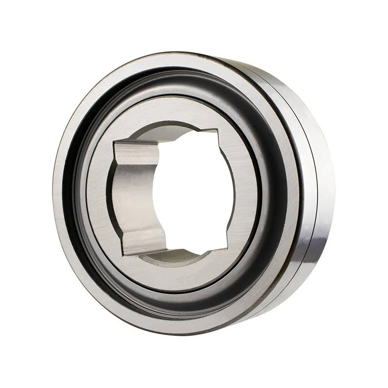 RHP PDF150-1-15/16 Parallel Outer Round 1-15/16 inch Bore Bearing 90mm Outside Diameter