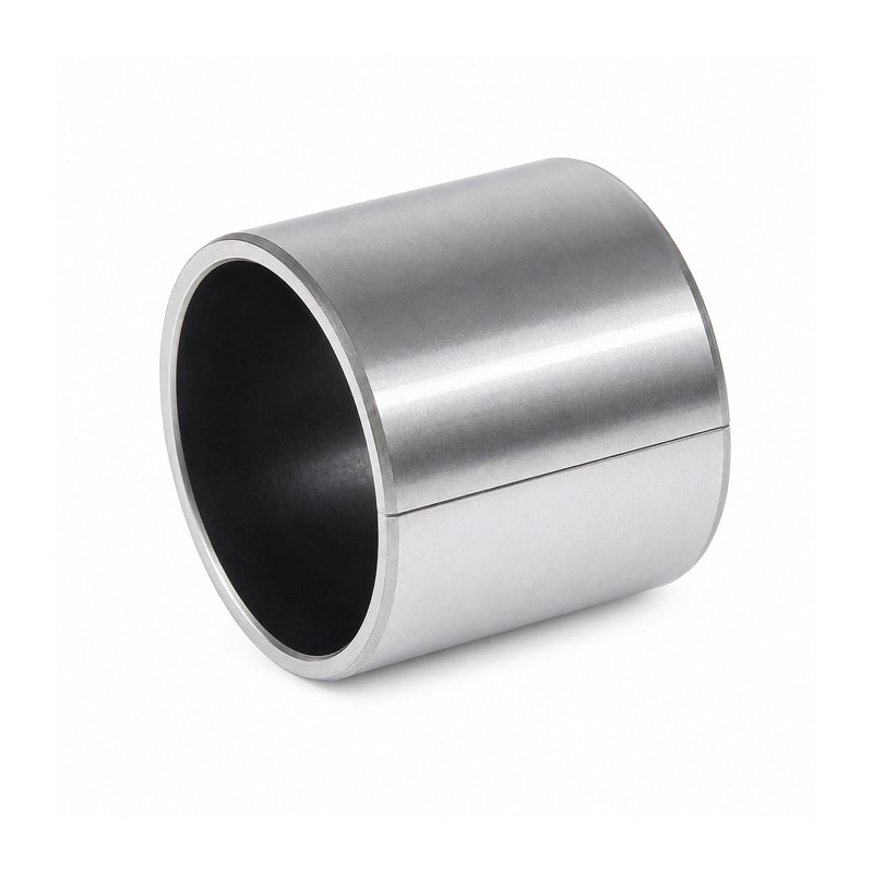 MB300100D Wrapped Steel Plain Bush 300x305x100mm