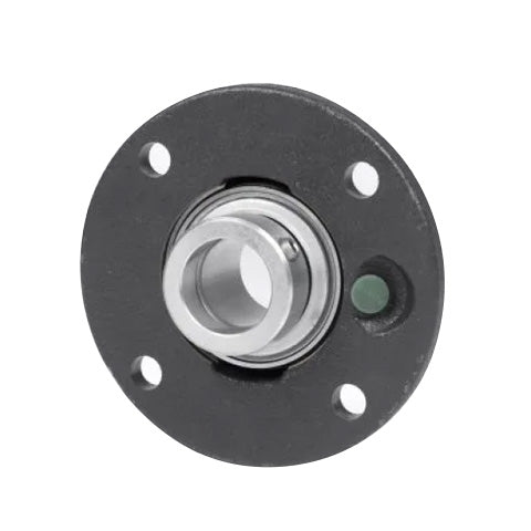 NKE PME40 Flanged Housing Unit - Allow 1-2 Days - Contact Us For Faster Delivery