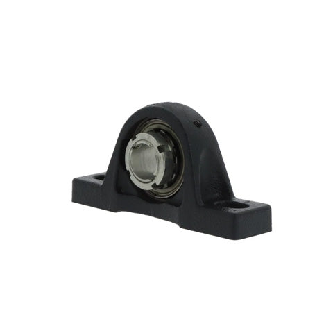 INA RASEA30-N Plummer Block Housing Unit - Allow 1-2 Days - Contact Us For Faster Delivery