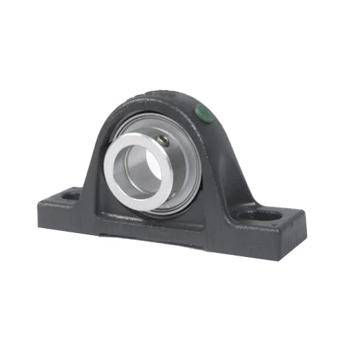 INA RASEL60-N Plummer Block Housing Unit - Allow 1-2 Days - Contact Us For Faster Delivery