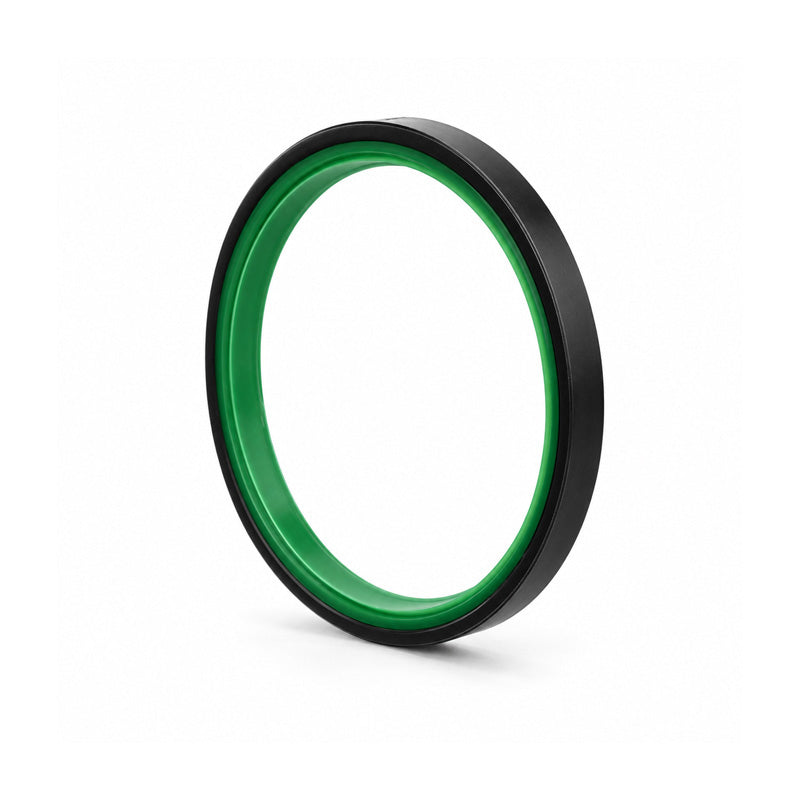 INA SD10-17-3-A Oil Seal 9.88x17.26x3mm - Allow 1-2 Days - Contact Us For Faster Delivery