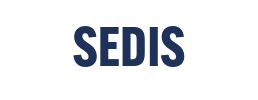 Sedis