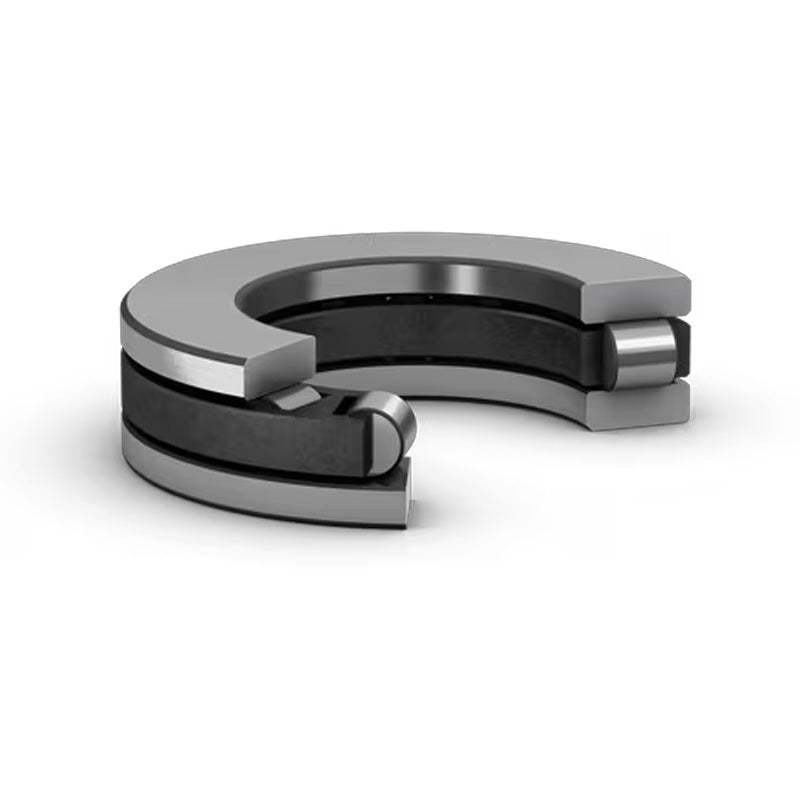 SKF K81206TN Axial Cylindrical Roller and Cage Assembly 30x52x7.5mm - Allow 1-2 Days - Contact Us For Faster Delivery