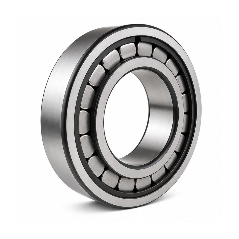 SL192336-TB Single Row Full Complement Cylindrical Roller Bearing 180x380x126mm